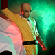 Illustration for article titled iOne-Punch Man/i Cosplayers, You Might Need This